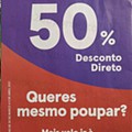 antevisão folheto worten 30 março a 5 abril_1.jpg